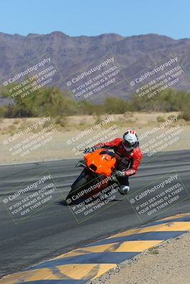 media/Mar-24-2025-Moto Forza (Mon) [[57ce5c5cff]]/1-Advanced Group/Session 3 (Turn 6 Inside)/
